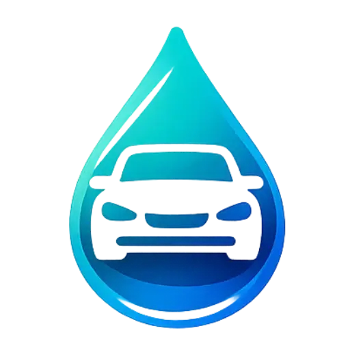 Lavage auto à domicile Darvoy